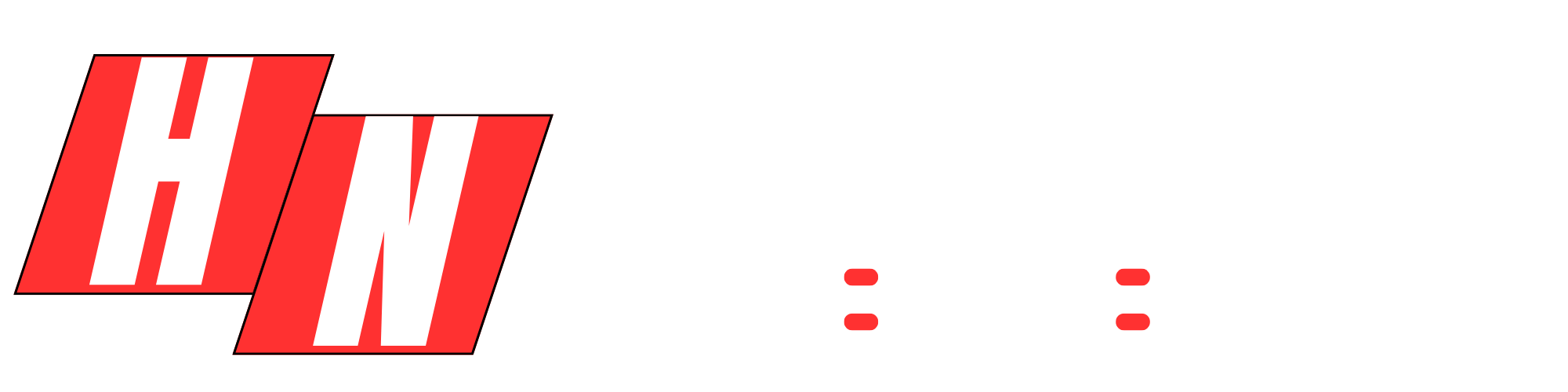 H&N Elektrotechnik GmbH