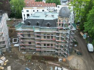 08135e20-3522-4d41-ba14-4497415ac567