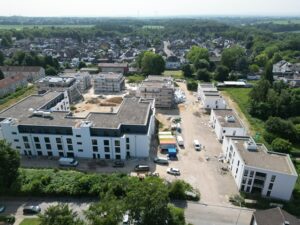 08617b10-a9b6-49af-9e2f-694ac2db64d7