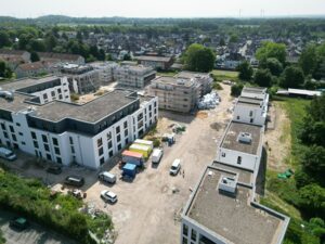 1557f141-dbab-4207-b6d1-4c056d4df8db