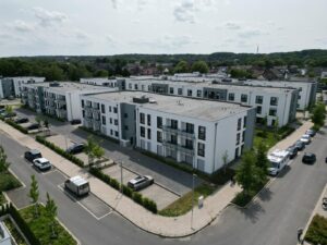 179f67fb-b4bf-4d6a-b0ad-46b6a02f078b (6)