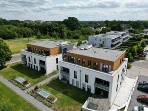 1ea1fdda-4d69-4c9d-941e-532907faf994 (1)