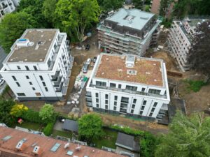 22d2abc5-0709-48b6-bed6-ec7833493ad6 (11)