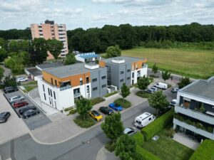 2641312c-de0e-4b1c-90ca-fddf263385f2 (3)