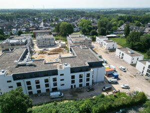 2c7acaea-6308-48da-89a0-4476c21fc582