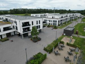 2e6241ee-d53a-488e-8e58-22a0e9888bdc