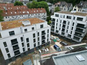 32347f6e-af05-472b-a67d-e57712658de6