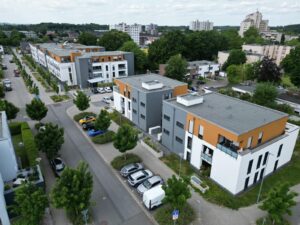 3a1c8a2b-db30-44c5-82fa-1361bd431d6a