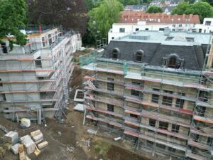 3ad3949e-61d4-4ee2-b8d3-bfa8b54cdadf (7)