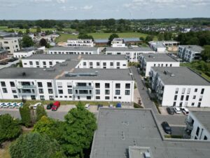 43d88ceb-2183-4c60-845a-232c5e3fc6c1