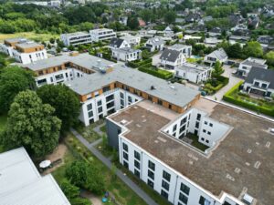 44dd09f6-c811-4a04-9abd-be9afaef608a (7)