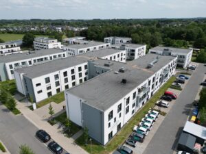 4d575fe8-8017-401a-8ada-1c0469dcd1e8