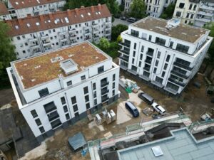 4dc51811-1d8f-435d-91e8-52039d9892b4 (2)