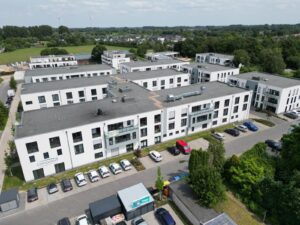 52247eab-2751-46e5-beef-ca0adfce425b