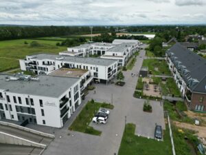 5ac5e1cd-60ad-4cd5-a0a1-1f2913a2bee4