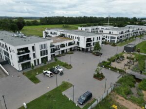 6278b2ff-f652-49d1-9ae4-a3bb5ad15aed