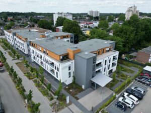 6592ace7-6a27-4d79-9031-68df19b5d8e0