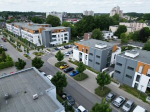 6dd3512e-c525-4ec9-8e98-f3375e493a08