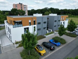 6f09853d-b565-4533-8fbf-46c1c336dbd4