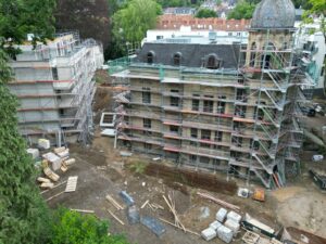 6f5508d8-0d79-46b7-abcb-2ce65ab45652 (8)