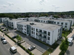 73c6293e-aeab-4f54-b9ab-20df32fe35c4