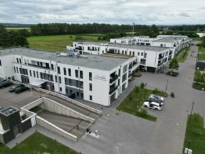 74767619-2a40-4264-a610-ae479920f7fe