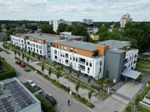 74c8938d-cae0-4c90-9265-2421ba685773