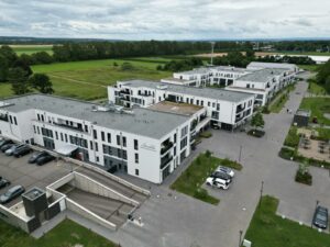 7ca864b7-b496-40eb-9fc9-18e8b0176ad2