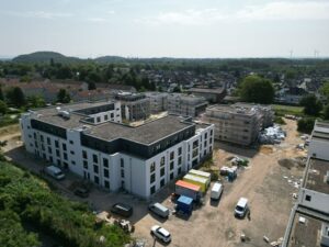 7e4efa1d-f879-474e-97f6-c334a0608bb4