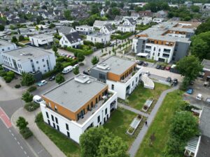 7f606b31-fa7f-4e9e-86ef-97ada73fe982 (8)