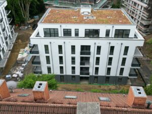 80706cf8-66ca-4cb1-bccd-ad60845f0357