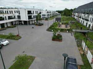 8129c361-6905-46d2-bc87-62d79dca9066