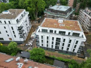 81bf1319-40df-449e-b1c3-3f0fda9b3ea3