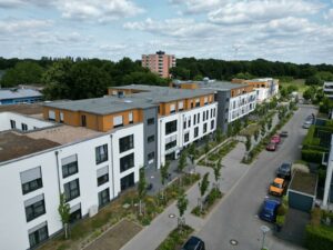 82ef6f9c-e48d-4506-9574-9ba0f1a7bb0f