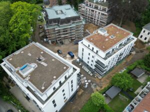 897c8f68-dfe4-46b1-8757-f52acffab63e (10)