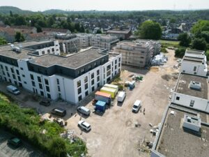 8a91ccd8-9b4d-4d33-ae46-37a50955b9c6