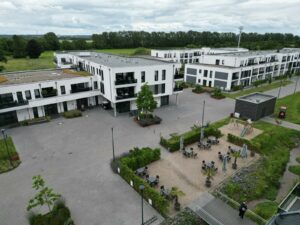 8aecbda9-1916-4bff-b91f-77a003c2b374