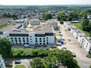 8ba5dcb3-a8bb-4c42-8f49-b96b2888558c