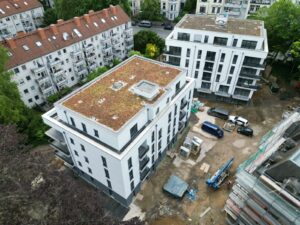 90808fd0-26ed-4045-a327-5dd72cc86f06