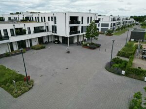 9416a27b-b63b-42d0-9363-a2300c6dfbae