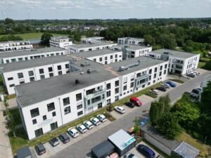 961de713-bb3e-43af-8e55-2754e7f42921 (4)