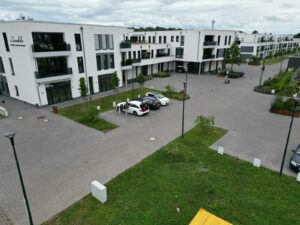 9c730320-8027-45ae-a5be-b81c24c7ecd9