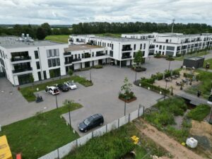 9dced6f1-aad4-4d23-8158-2bd03935da4d