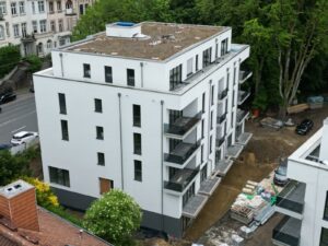 a4a09ae1-4964-4d5b-908b-644e951f227a