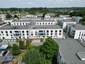 a7144f77-b365-476c-8136-9092e0ab1871