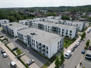 ac8f3139-b289-4685-9fda-479c27c9159d (7)