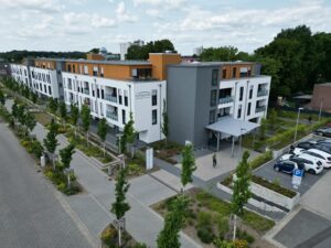 b6643a6b-3600-40b1-a9b5-074ff35ab6ac