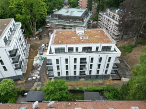 bbe5dfe2-601e-48ba-a950-853fdd866342