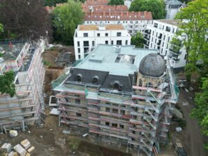 bd62d332-6787-4bca-a376-9cd6d41438c2 (5)