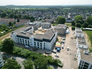 bffef166-0f06-462f-9d30-fe2654a458b3